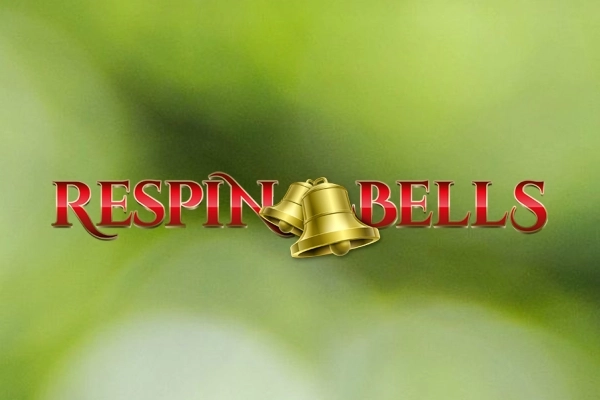 04840 respin bells