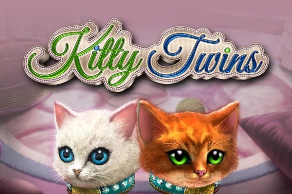07591 kitty twins
