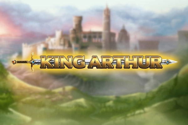 12970 king arthur