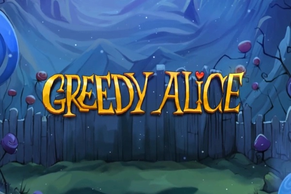 15937 greedy alice