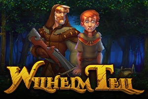 25582 wilhelm tell